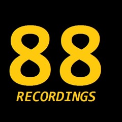 EightyEightRec