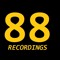 EightyEightRec