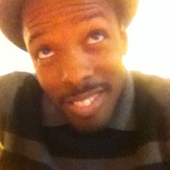 prolifykmusic