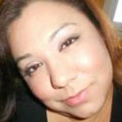 Lilia Hernandez-Aguilar