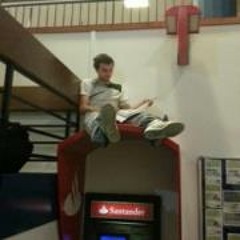 Faisal Christopher Mirza