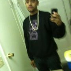 Francisco Herrera 31