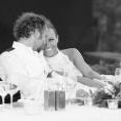 Mario Sonja Schitter