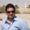 Khalid Mostafa 2