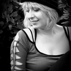 Dee Hepburn