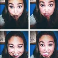 Lindsey Lauren Mercado