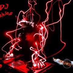 Trance remix [by zakias dvc]