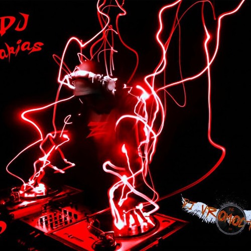 Trance remix [by zakias dvc]