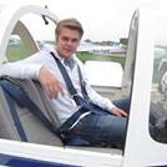 Joost Nijdam