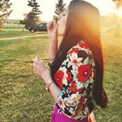 Jess Idalid Serratos