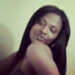 Alexis Lovin Jaylah Allen