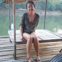 Tarah Marie Magallon