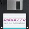 Disketto