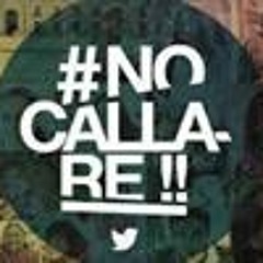 NO Callare Cali