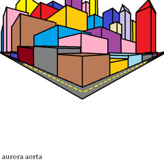 Aurora aorta