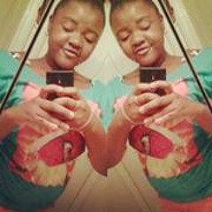 Jalyn Prettygurlrock