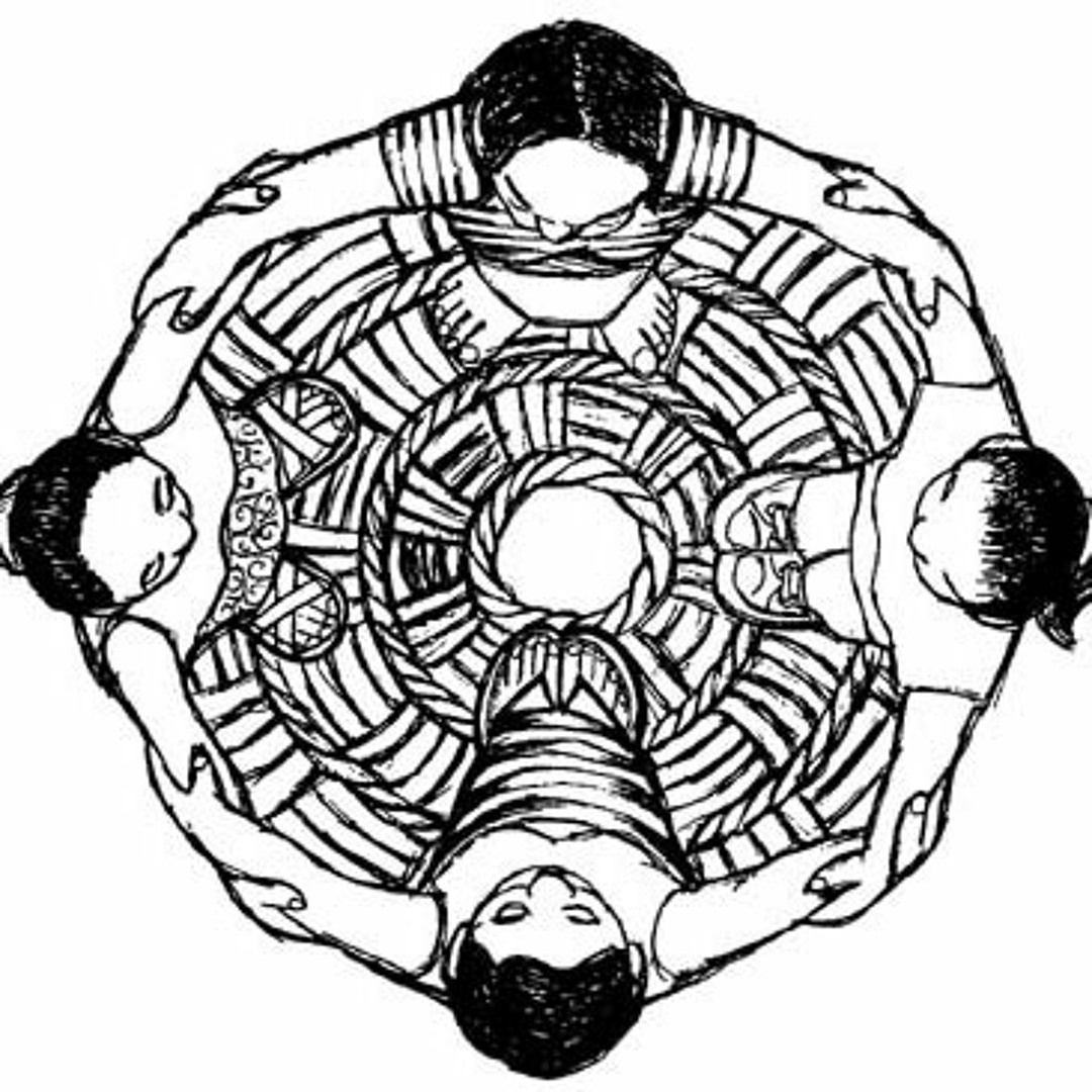 monsooniowa’s avatar