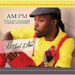 Ampm Praisemotivated