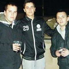 Asensio Nácher Sergi