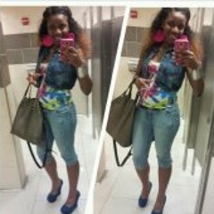 Davi Itsallgood Herrod