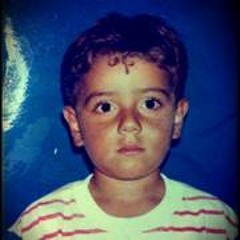 Jaime Álvarez Villa