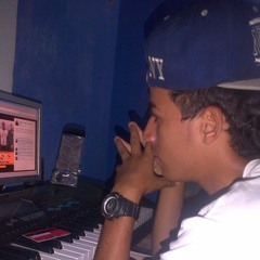 N Alejandro Aguilera