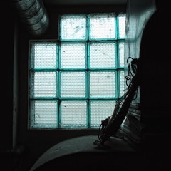 Beautiful days - Venus cover/impro