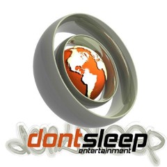Dont Sleep