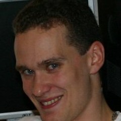 Pyry Peussa
