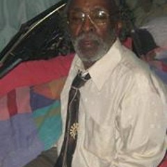 Tevin Youngn Jackson