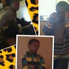 Shay Lovinhard Allways