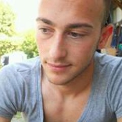 Vollenweider Sascha