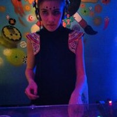 dj Ola Ola