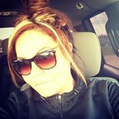 Billie Jean Dillon-Giroux