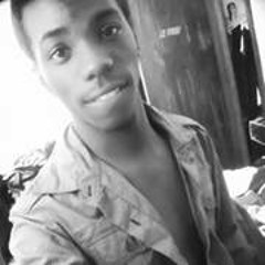 James Andrew Williams