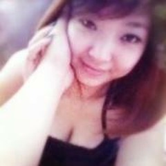 Vikiloh