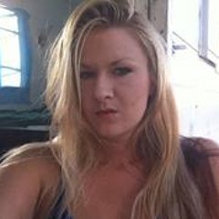 Clarisa Christiansen