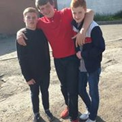 joshcharlton