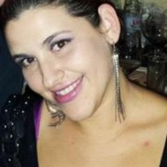 Marina Mali Vrag Delač