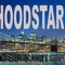 DJ HOOD SART