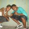 SouSou Baw's