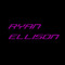 _RyanEllison