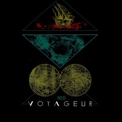 RedVoyageur