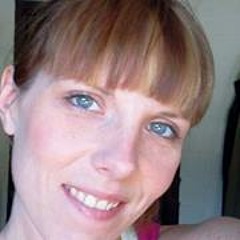 Morgan Beasley-Wilcoxen