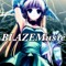 BLAZEMusic