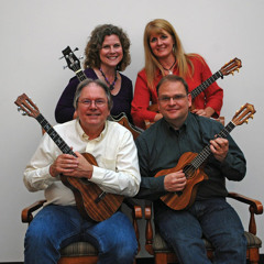 New England Ukulele