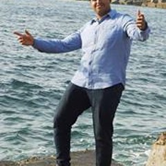 الدنيا علمتني وائل جسار