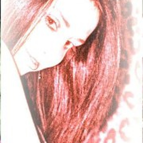 Chicago Lullaby Dutch feat. Amira