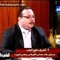 Ashraf Fatthelbab