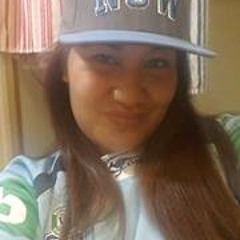 Talin ND Zianna Joevanna